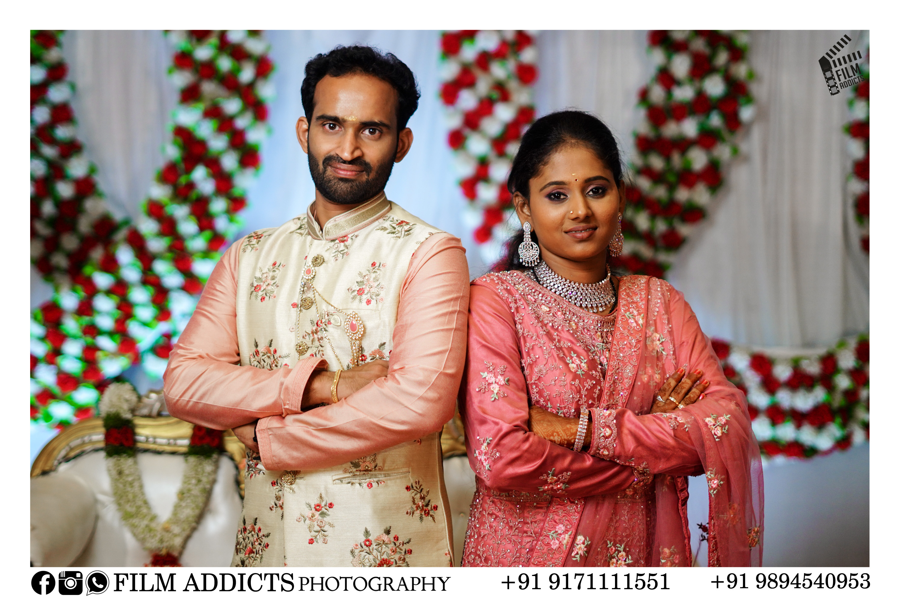 Best Candid Photographers in Thanjavur-FilmAddicts Photography,best Wedding photographers in Thanjavur,best candid photographers in Thanjavur,best Wedding photography in Thanjavur,best candid photography in Thanjavur, Best Wedding candid Photographers in Thanjavur, best marriage photographers in Thanjavur,best marriage photography in Thanjavur,best photographers in Thanjavur,best photography in Thanjavur,best Wedding candid photography in Thanjavur,best Wedding video in Thanjavur,best Wedding videographers in Thanjavur,best Wedding videography in Thanjavur,best candid videographers in Thanjavur,best candid videography in Thanjavur,best marriage videographers in Thanjavur,best marriage videography in Thanjavur,best videographers in Thanjavur,best videography in Thanjavur,best Wedding candid videography in Thanjavur,best Wedding candid videographers in Thanjavur,best helicam operators in Thanjavur,best drone operators in Thanjavur,best Wedding studio in Thanjavur,best professional photographers in Thanjavur,best professional photography in Thanjavur,No.1 Wedding photographers in Thanjavur,No.1 Wedding photography in Thanjavur,Thanjavur Wedding photographers,Thanjavur Wedding photography,Thanjavur Wedding videos,best candid videos in Thanjavur,best candid photos in Thanjavur,best helicam operators photography in Thanjavur,best helicam operator photographers in Thanjavur,best Wedding videography in Thanjavur.