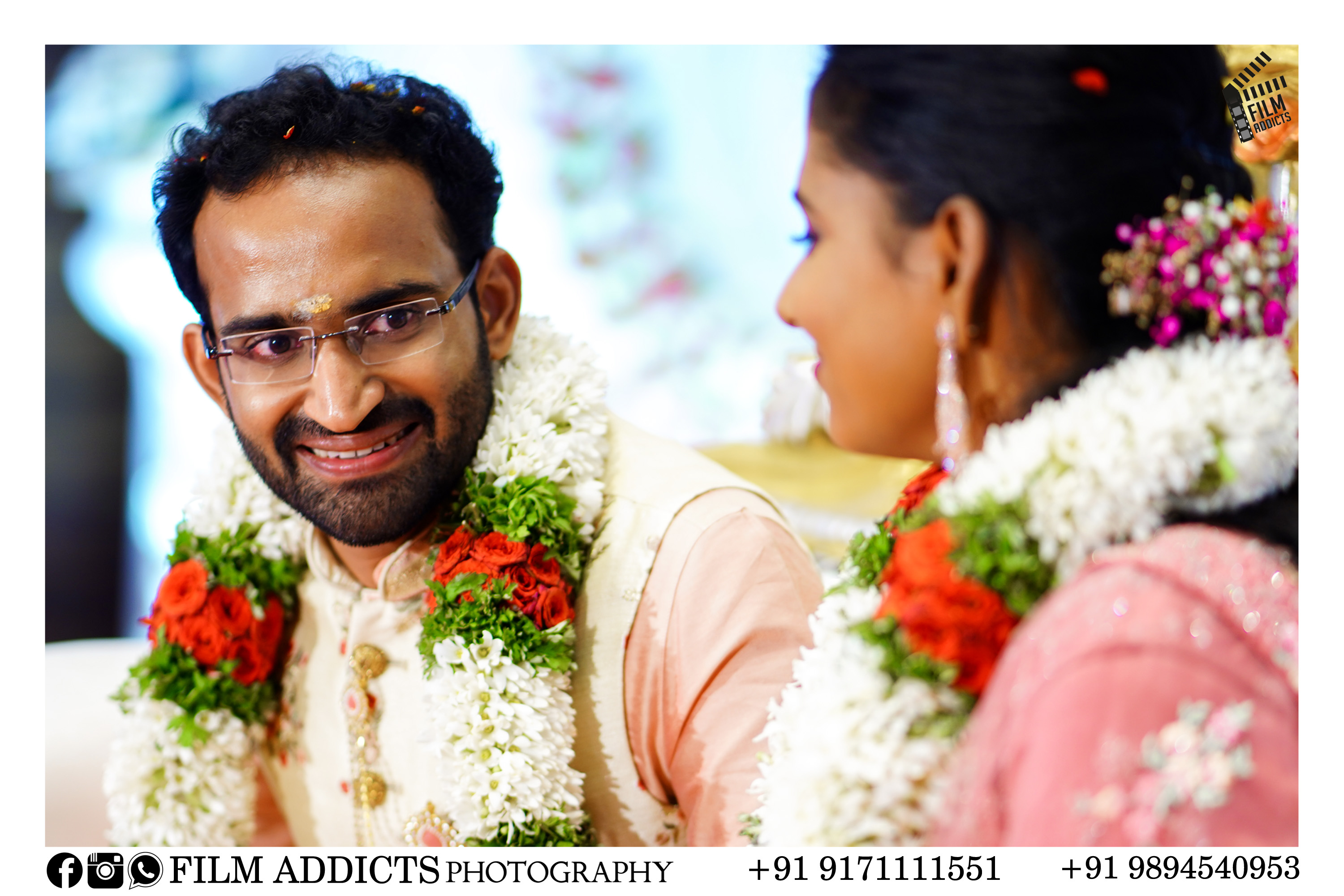 Best Candid Photographers in Thanjavur-FilmAddicts Photography,best Wedding photographers in Thanjavur,best candid photographers in Thanjavur,best Wedding photography in Thanjavur,best candid photography in Thanjavur, Best Wedding candid Photographers in Thanjavur, best marriage photographers in Thanjavur,best marriage photography in Thanjavur,best photographers in Thanjavur,best photography in Thanjavur,best Wedding candid photography in Thanjavur,best Wedding video in Thanjavur,best Wedding videographers in Thanjavur,best Wedding videography in Thanjavur,best candid videographers in Thanjavur,best candid videography in Thanjavur,best marriage videographers in Thanjavur,best marriage videography in Thanjavur,best videographers in Thanjavur,best videography in Thanjavur,best Wedding candid videography in Thanjavur,best Wedding candid videographers in Thanjavur,best helicam operators in Thanjavur,best drone operators in Thanjavur,best Wedding studio in Thanjavur,best professional photographers in Thanjavur,best professional photography in Thanjavur,No.1 Wedding photographers in Thanjavur,No.1 Wedding photography in Thanjavur,Thanjavur Wedding photographers,Thanjavur Wedding photography,Thanjavur Wedding videos,best candid videos in Thanjavur,best candid photos in Thanjavur,best helicam operators photography in Thanjavur,best helicam operator photographers in Thanjavur,best Wedding videography in Thanjavur.