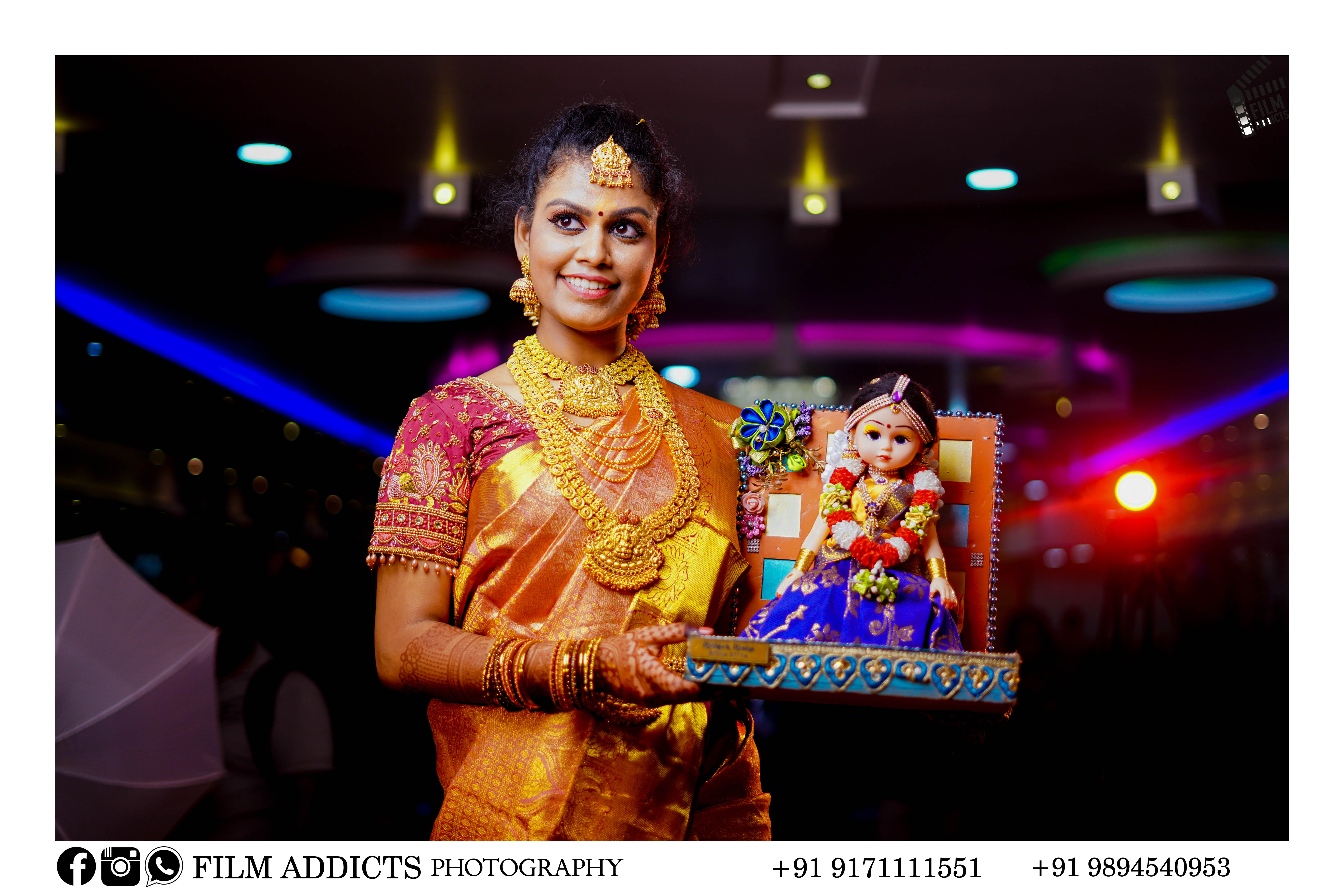 Best Puberty Photography in Thanjavur-FilmAddicts Photography,best Wedding photographers in Thanjavur,best candid photographers in Thanjavur,best Wedding photography in Thanjavur,best candid photography in Thanjavur, Best Wedding candid Photographers in Thanjavur, best marriage photographers in Thanjavur,best marriage photography in Thanjavur,best photographers in Thanjavur,best photography in Thanjavur,best Wedding candid photography in Thanjavur,best Wedding video in Thanjavur,best Wedding videographers in Thanjavur,best Wedding videography in Thanjavur,best candid videographers in Thanjavur,best candid videography in Thanjavur,best marriage videographers in Thanjavur,best marriage videography in Thanjavur,best videographers in Thanjavur,best videography in Thanjavur,best Wedding candid videography in Thanjavur,best Wedding candid videographers in Thanjavur,best helicam operators in Thanjavur,best drone operators in Thanjavur,best Wedding studio in Thanjavur,best professional photographers in Thanjavur,best professional photography in Thanjavur,No.1 Wedding photographers in Thanjavur,No.1 Wedding photography in Thanjavur,Thanjavur Wedding photographers,Thanjavur Wedding photography,Thanjavur Wedding videos,best candid videos in Thanjavur,best candid photos in Thanjavur,best helicam operators photography in Thanjavur,best helicam operator photographers in Thanjavur,best Wedding videography in Thanjavur.