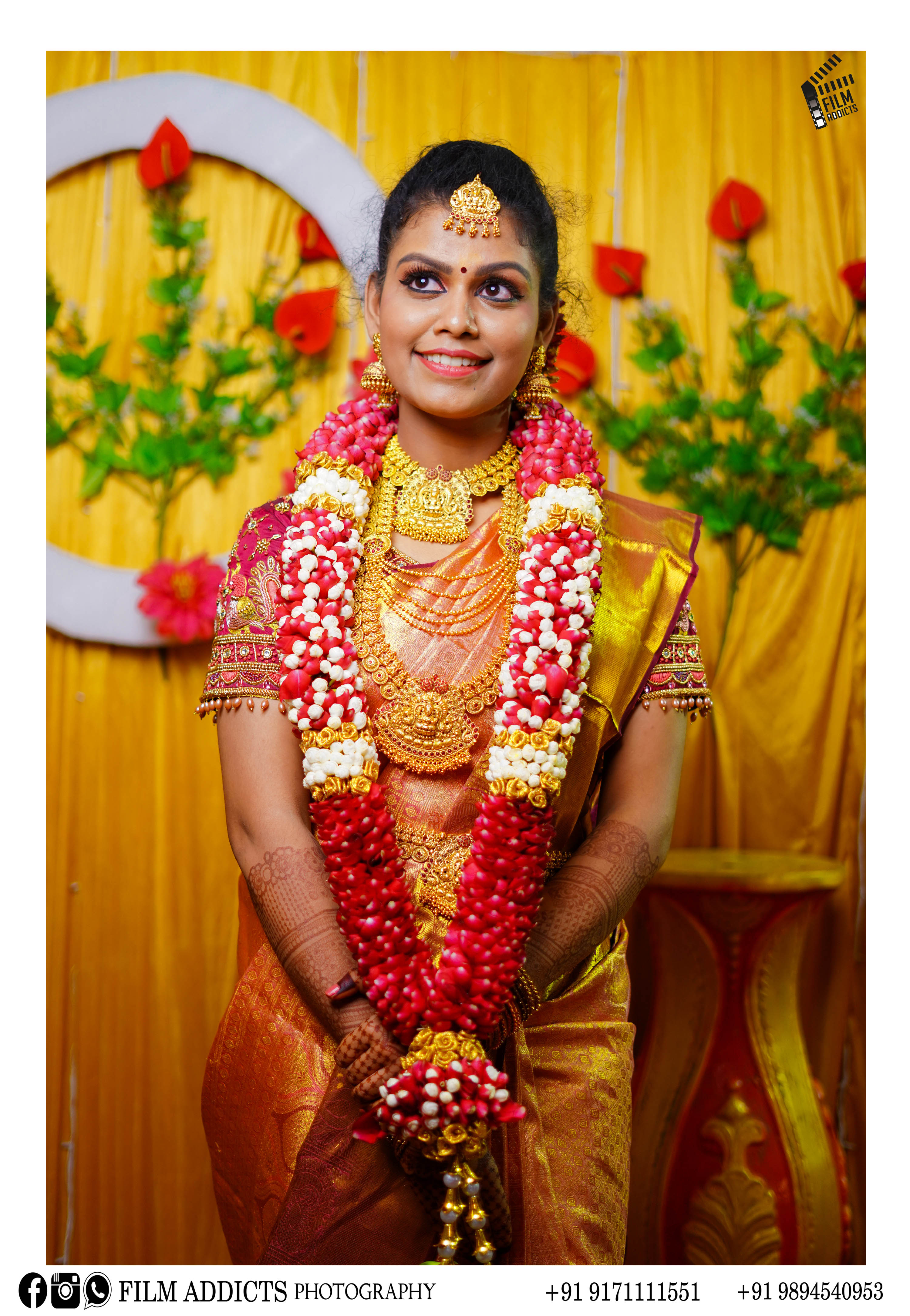 Best Puberty Photography in Thanjavur-FilmAddicts Photography,best Wedding photographers in Thanjavur,best candid photographers in Thanjavur,best Wedding photography in Thanjavur,best candid photography in Thanjavur, Best Wedding candid Photographers in Thanjavur, best marriage photographers in Thanjavur,best marriage photography in Thanjavur,best photographers in Thanjavur,best photography in Thanjavur,best Wedding candid photography in Thanjavur,best Wedding video in Thanjavur,best Wedding videographers in Thanjavur,best Wedding videography in Thanjavur,best candid videographers in Thanjavur,best candid videography in Thanjavur,best marriage videographers in Thanjavur,best marriage videography in Thanjavur,best videographers in Thanjavur,best videography in Thanjavur,best Wedding candid videography in Thanjavur,best Wedding candid videographers in Thanjavur,best helicam operators in Thanjavur,best drone operators in Thanjavur,best Wedding studio in Thanjavur,best professional photographers in Thanjavur,best professional photography in Thanjavur,No.1 Wedding photographers in Thanjavur,No.1 Wedding photography in Thanjavur,Thanjavur Wedding photographers,Thanjavur Wedding photography,Thanjavur Wedding videos,best candid videos in Thanjavur,best candid photos in Thanjavur,best helicam operators photography in Thanjavur,best helicam operator photographers in Thanjavur,best Wedding videography in Thanjavur.