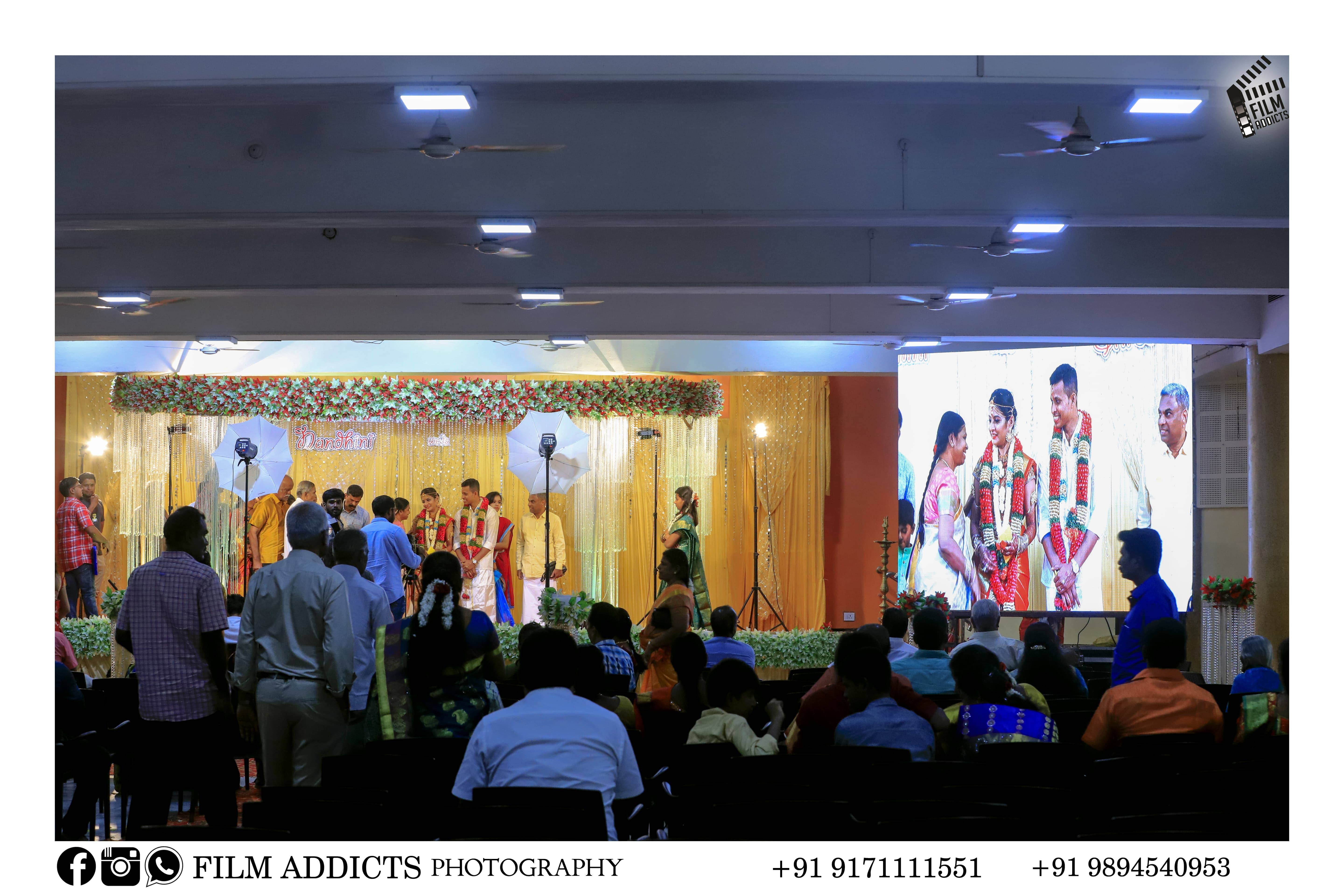 Led wall in Thanjavur, Led wall rental in Thanjavur, Led wall display in Thanjavur, Led wall wedding in Thanjavur, Led wall for wedding reception, Led wall event in Thanjavur, Led wall event management in Thanjavur, Led video wall for events in Thanjavur, led video wall rental in Thanjavur, wedding led video wall rental & hiring Thanjavur, marriage led video wall rental & hiring in Thanjavur, wedding led screen rental Thanjavur, marriage led screen Thanjavur, indoor & outdoor led video wall in Thanjavur, led wall in marriage, led wall rental in Thanjavur, led rental, led video wall hiring Thanjavur, marriage led screen, wedding led screen rental,live streaming in Thanjavur, live streaming, live tv, live streaming wedding, wedding live streaming Thanjavur, marriage live streaming Thanjavur, live streaming services in Thanjavur, live streaming wedding Thanjavur.